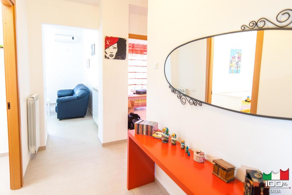 Cherry House มินตูร์โน ภายนอก รูปภาพ